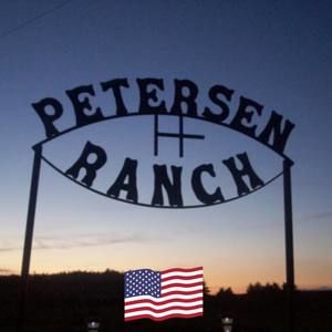 Meet your Posher, Nanette-doyle